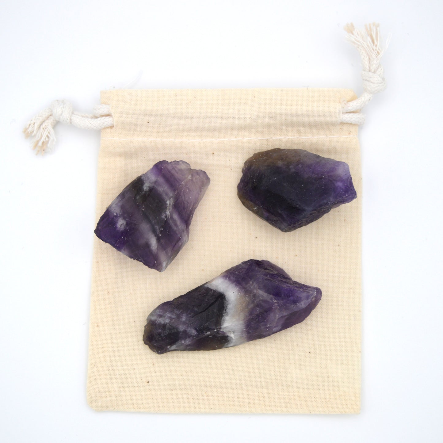 Amethyst Mineral