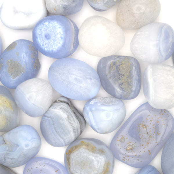 Chalcedon