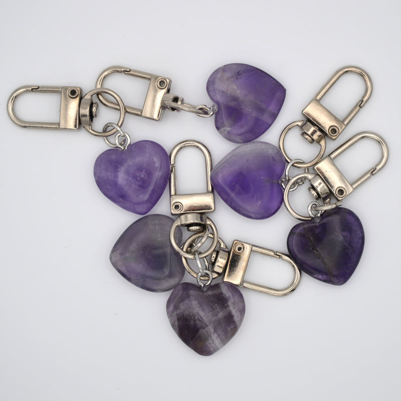 Amethyst