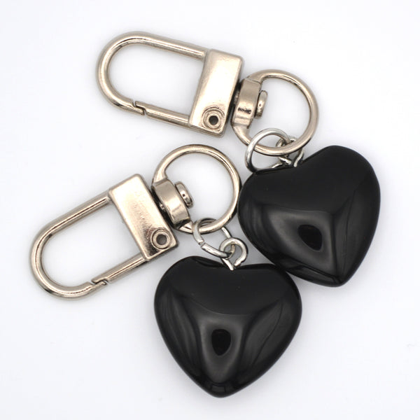 Obsidian