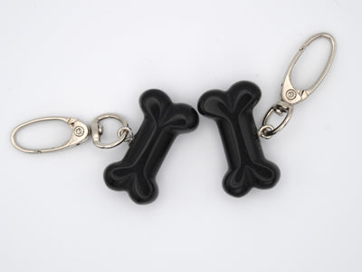 Obsidian Knochen
