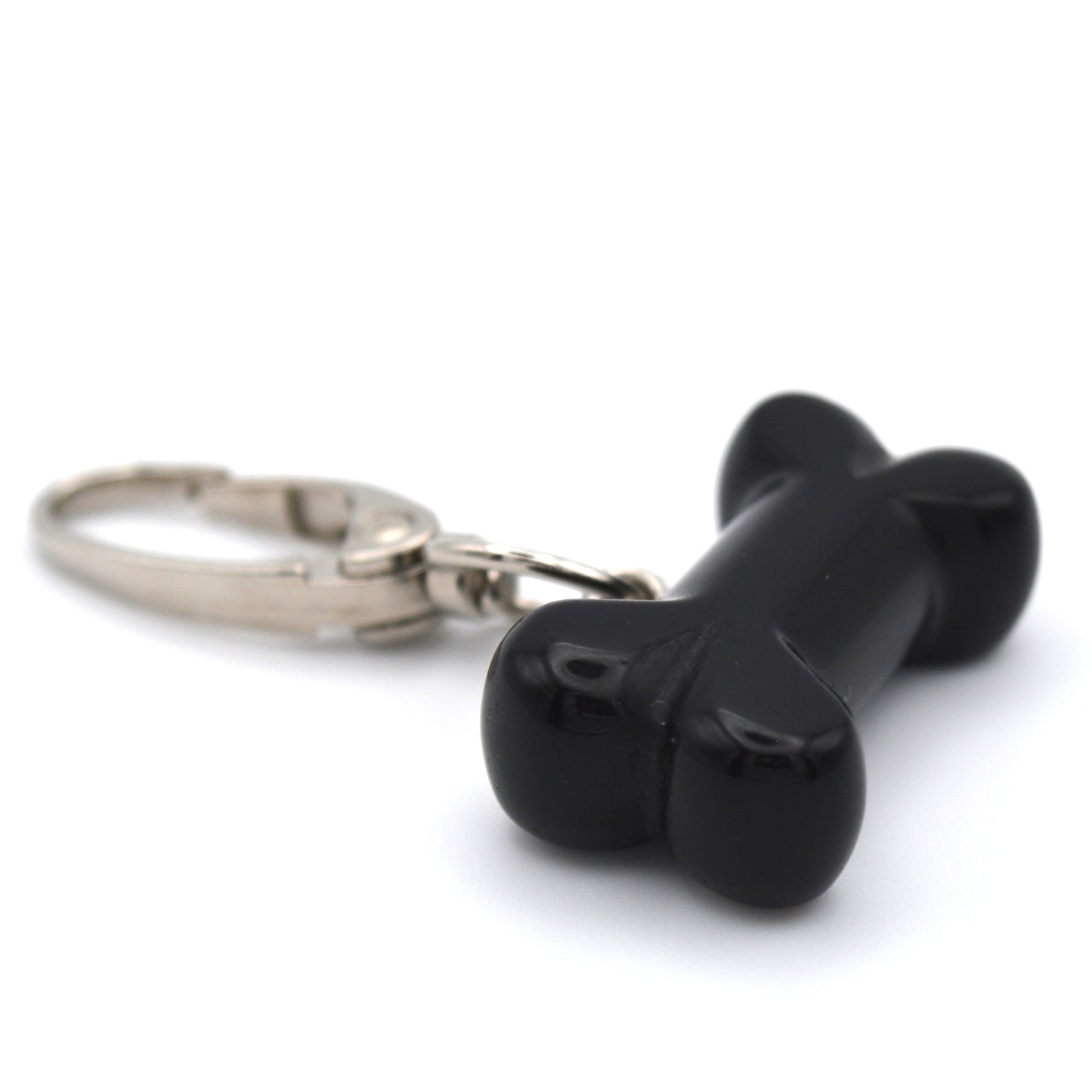 Obsidian Knochen
