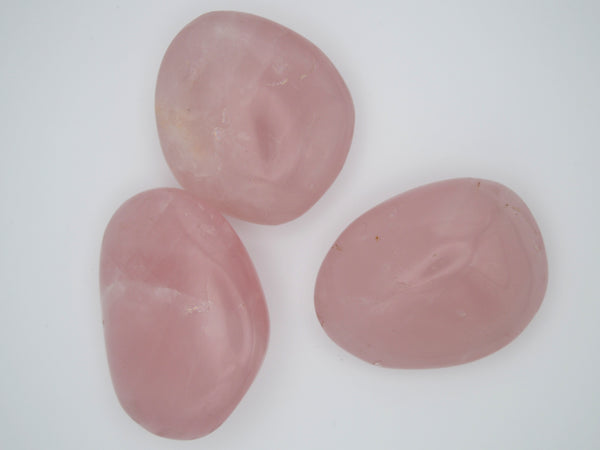 Rosenquarz